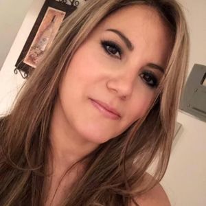 Meet your Posher, Ximena